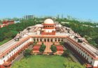 Supreme Court to Hear Challenge Against Bihar Voter List Revision on July 10