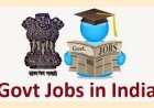 TPSC Announces Recruitment for Senior Computer Assistant Posts – Apply Online by July 31
