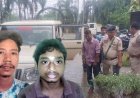 Heartbreaking News from Tripura: 10 years Minor Girl Tragic Death – Accused Arrested