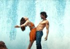 Saiyaara Shatters Records with ₹140 Crore in 6 Days: Ahaan Panday & Aneet Padda Stun in Debut Hit