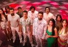 Housefull 5 Crosses ₹240 Crore Worldwide, Continues Franchise’s Box Office Legacy