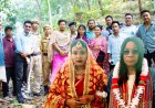 "THOKAI" Class VIII Dropouts Turn ‘Journalists’, End Up Breaking More Than Just News!