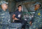 Fake Ansar Officer Arrested in Chattogram: Rubel Chakma Dupes Job Seekers, Sparks Misinformation Row