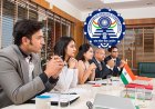 UPSC EPFO Recruitment 2025 Begins: 230 Vacancies for EO, AO & APFC Posts; Apply by August 18