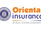 OICL Assistant Recruitment 2025: 500 Vacancies Announced for Class III Posts – Apply Online from August 2