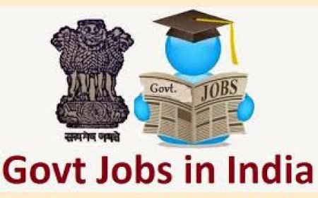 TPSC Announces Recruitment for Senior Computer Assistant Posts – Apply Online by July 31