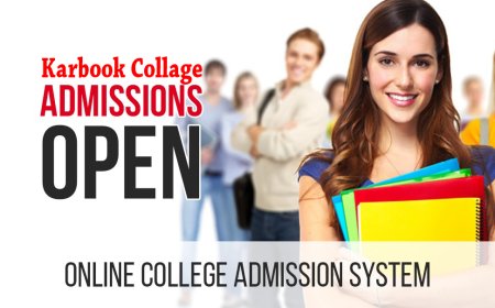 Tripura Govt. Reopens SAMARTH Portal for 2nd Phase College Admissions 2025-26