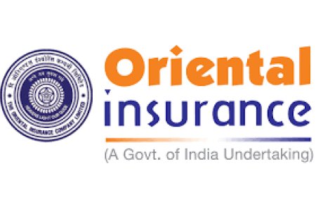 OICL Assistant Recruitment 2025: 500 Vacancies Announced for Class III Posts – Apply Online from August 2