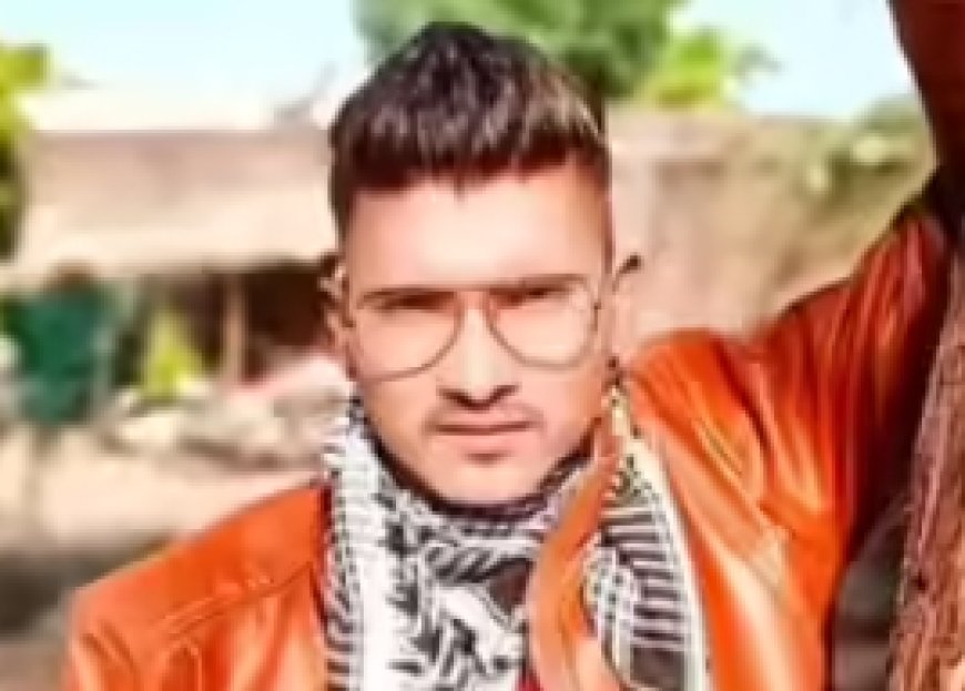 Man Killed After Birthday Party Invite in Jalgaon; Tattoo Helps Identify Body