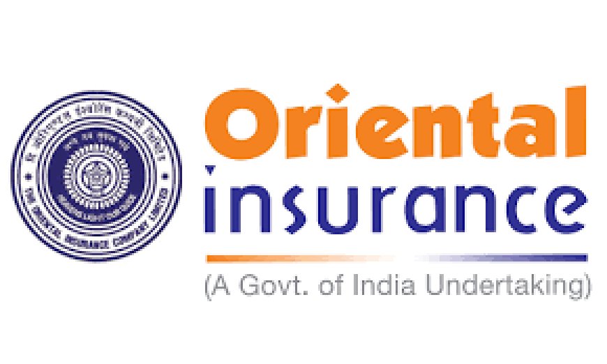 OICL Assistant Recruitment 2025: 500 Vacancies Announced for Class III Posts – Apply Online from August 2