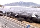 Tsunami Advisory Lifted in Japan After Kamchatka Quake; Miyako City on Alert but Safe