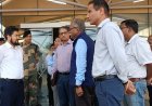 Is Bangladesh’s Interim Government Seeking Stronger Ties with India? High Commissioner’s Visit Hints at Renewed Connectivity Prospects