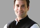 Opposition Leader Alleges ECI Involved in Voter Fraud, Claims “Atomic Bomb” Level Evidence Against BJP