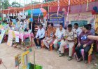 Karbook Kicks Off 3rd Anniversary Celebrations of NIPUN Tripura Mission 2025–26