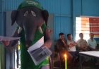 Officials, Villagers Unite for Adi Karmayogi Abhiyan in Khowai District