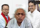 JAC Civil Society Slams Tripura CM’s Remarks on Reang Community