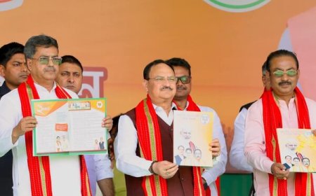 Tripura Government Launches ‘Mukhyamantri Kanya Bibaha Yojana (MKBY)’ to Support Poor Families