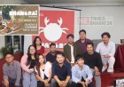 New Era for Boro–Kokborok Film Collaboration: Khangkrai Sets Foundation for a Wider Northeast Cinema Network