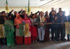 IPFT Holds Joining Meeting at Bachaibari Ahead of ADC Elections