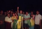 IPFT Strength Grows in 25 Nutan Bazar–Malbasa Ahead of TTAADC Election