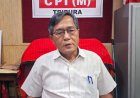 "Double Standards Fully Exposed": LoP Jitendra Choudhury Launches Blistering Attack on Tipra Motha
