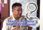 Massive ₹81 Lakh TRLM Scam Uncovered in Silachari RD Block; Case Filed Against TRLM CC Sujit Kumar Reang and 12 Others
