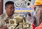 Police Recover ₹22.5 Lakh in Silachari TRLM Scam Investigation