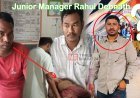 Karbook Electricity Incident Raises Serious Questions Over Safety Protocols and Accountability