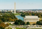 Pentagon Review Could Reshape U.S. Military Presence Across Europe