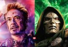 Russo Brothers Say Avengers: Endgame Is Essential Viewing Before Doomsday