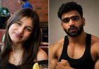 21-Year-Old Student and Model Allegedly Stabbed to Death at Delhi Home; Gym Trainer Suspected