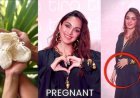 Kiara Advani Reveals Yash and Geetu Mohandas’ Emotional Reaction to Her Pregnancy During ‘Toxic’ Shoot