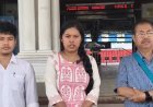 YTA Demands Regular Kokborok Announcements at Railway Stations, Calls for Equal Recognition
