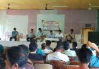 Political Parties Join Karbook Meeting on SIR 2026