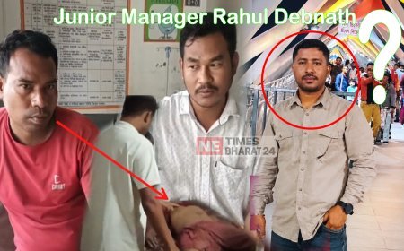 Karbook Electricity Incident Raises Serious Questions Over Safety Protocols and Accountability