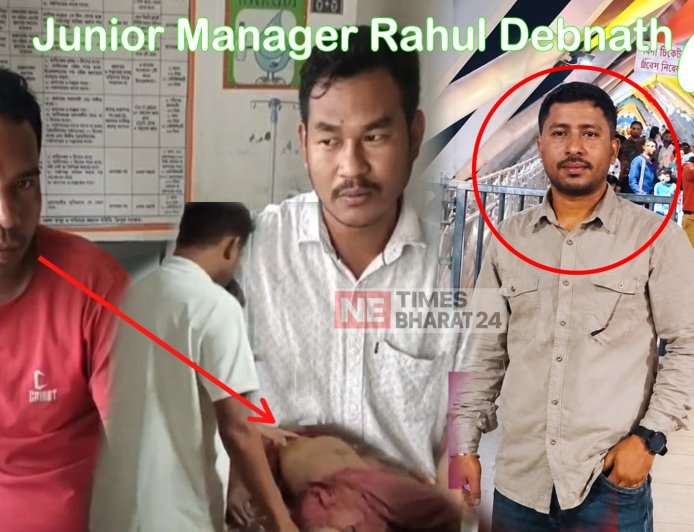 Karbook Electricity Incident Raises Serious Questions Over Safety Protocols and Accountability