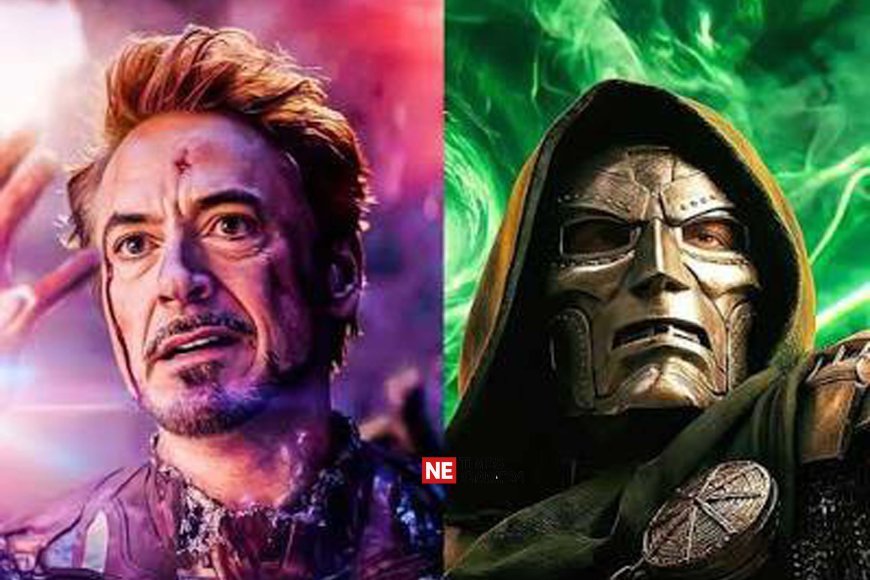 Russo Brothers Say Avengers: Endgame Is Essential Viewing Before Doomsday