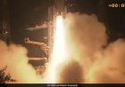 GSLV-F17 Mission LIVE: India Set to Launch Advanced EOS-05 Earth Observation Satellite