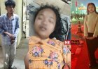 Woman Dies After Being Found Unconscious Inside Radhanagar Stand Toilet
