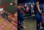 Student Allegedly Assaulted Over Theft Dispute in Silachari
