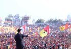 Tipra Motha Names Senior Leaders as Observers for Upcoming Village Committee Polls