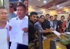 Viral Video Over Alleged Anti-Chakma and Mog Slogans Triggers Controversy Ahead of Tripura VC Polls