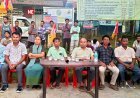 Jalaya Programme Draws Political Leaders and Supporters in Karbook