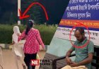 Tension Escalates in Teliamura Over Minor Sexual Assault; Accused Satyam Seal Arrested Under POCSO Act (Case 54/2026)
