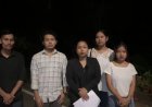 YTA Demands Action Against Police Personnel Over Alleged Custodial Assault of Woman in Dhalai