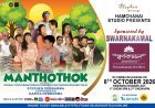 Manthothok Kokborok Film to Release on October 8; Makers Announce Press Meet at Khumulwng