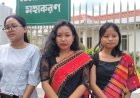 Young Tripuri Association Urges Tripura Government to Safeguard Tribal Benefits and Land Rights