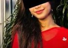 BREAKING: Gauhati University Student Found Dead at Azara Homestay