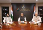 Election Commission Relieves Doorstep Verification Rules, Extends Registration Deadlines Across States