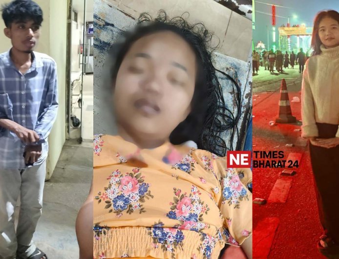 Woman Dies After Being Found Unconscious Inside Radhanagar Stand Toilet